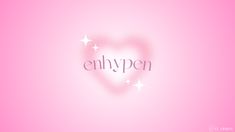 enhypen laptop wallpaper Love Laptop Wallpaper Aesthetic, Enhypen Chrome Wallpaper, Light Pink Aesthetic Wallpaper Laptop, Enhypen Laptop Wallpaper Hd, Enhypen Pink Aesthetic, Enhypen Desktop Wallpaper Hd, Enhypen Pink Wallpaper, Kpop Laptop Wallpaper Aesthetic, Enhypen Laptop