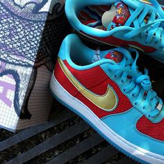 www.sneekerz.com Dragon 2, Nike Air Force 1 Low, New Images, Leather Wraps, Nike Jordan