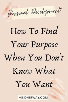 Feeling Stuck In Life, Finding Purpose In Life, Passion In Life, Stuck In Life, Losing 40 Pounds, Life Path Number, Find Your Purpose, Purpose In Life, Vie Motivation