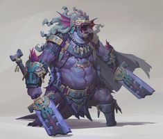 ArtStation - a little lizard Lizard Monster, Hybrid Creatures, Fantasy Beasts, Paintings And Drawings, Dungeons And Dragons Characters, Black Anime Characters, Creature Feature, Game Character Design, Monster Design