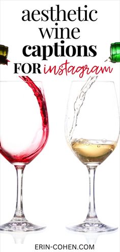 A a glass of wine at a vineyard for a selection of creative wine captions for Instagram, perfect for pairing with a glass of wine, featuring funny wine Instagram captions, aesthetic wine Instagram captions, and wine quotes for those special moments. New Year Wine Quotes, Sparkling Wine Quotes, Wine Quotes Aesthetic, Wine Tasting Captions Instagram, Wine Time Humor, Wine Captions Instagram, Wine Quotes Humor, Fine Wine Quotes, Glass Of Wine Quotes