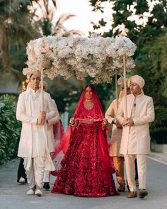 Bride & Groom:- @kashtag90 & @jhalakshah_ Wedding Planner:- @krish_events Wedding Decor:- @dp_designbypeerapach Venue:- @avanihuahin Light & Sound:- @thespotlight.production MUA:- @rimi_mua Hair:- @very_jacky  #wedfest #weddingblog #weddinglook #weddingphotographers #thebridesofindia #bridedanceperformance #bridetobe #brideofindia #weddingsofinsta #weddingsofinstagram #weddingsindian #photooftheday #decoração #mandapflowers #mandapdecor #mandapflorals #mandapdecoration #indianweddingdecoration #indianweddingstyle #traditionalweddings #luxuryweddingplanner #luxurydecor #instagood Dream Indian Wedding, Bridal Chadar, Phoolon Ka Chaddar, Punjabi Reception, Vedic Wedding, Indian Wedding Shoot, Simple Indian Wedding, Indian Bride Entry, Wedding Reception Indian