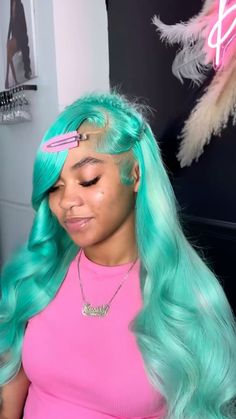 Mannequin Head, Mannequin Heads, Color Hair, Wig Hairstyles, Hair Inspo, Braided Hairstyles, Wigs, Braids, Hair Color