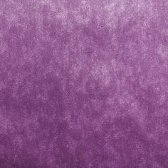 an image of a purple background that is very soft