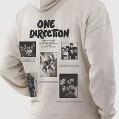 One Direction Memory Hoodie UNISEX OVERSIZED FIT Rest in peace Liam Payne 60% cotton 40% polyester One Direction Stuff To Buy, One Direction Gift Ideas, One Direction Hoodies, One Direction Shoes, One Direction Gifts, One Direction Art, Direction Art, Midnight Memories, One Direction Pictures