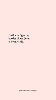 I Put My Faith In Jesus, Faith Astethic, God Is Always With You, Jesus Is With You, Short Jesus Quotes For Bio, Jesus Loves You Quotes, Jesus Is The Way The Truth And The Life, I See Jesus In Her, Cute Jesus Quotes