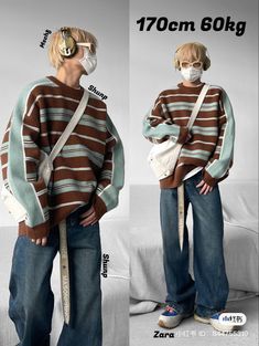 Y2k Fashion Street Styles Male, Y2k Outfits Men Korean, Japanese Fashion Aesthetic Male, Y2k Outfits Gender Neutral, Winter Outfits Men Streetwear Korean, Y2k Style Outfits Men, Male Fashion Y2k, Y2k Male Outfits Aesthetic