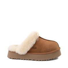 Platform Uggs, Cute Uggs, Womens Ugg, Pretty Shoes Sneakers, Comfy Slippers, Ugg Tasman, Shoe Wishlist, Uggs Outfit, Platform Clogs