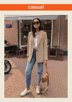 Pijamas Women, Chique Outfit, Mode Tips, Mode Inspo, Mode Inspiration