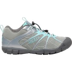 Chandler 2 CNX Hiking Shoe - Little Kids' East Lansing, Hiking Shoe, Bungee Cord, Light Weight Shoes, All Kids, Anniversary Sale, Hiking Shoes, Our Kids, Hoka Running Shoes