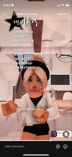 Blonde Berry Avenue Codes Outfits, Comfy Codes Berry Ave, Work Outfit Bloxburg Code, How To Do Berry Avenue Codes, Berry Avenue Codes Mum Clothes, Comfy Outfits Berry Ave, Welcome To Bloxburg Outfit Codes, Berry Ave Comfy Outfit Code, Berry Avenue Date Outfit Codes