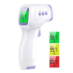 When you are sickit a good idea to have a thermometer around the house to keep track an eye on your tempfeelingsick thermemeter highorlow warmorcold feelingtheblues Human Body Temperature, Temperature Measurement, Record Storage, Body Balance, Feeling Sick, Yoga Fashion, Infants