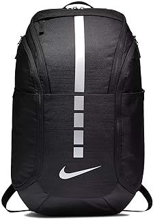 Black And Gold Jordans, Nike Elite Backpack, Elite Backpack, Basketball Backpack, Basketball Bag, Nike Backpack, Best Basketball Shoes, Nike Bags, Basketball Season