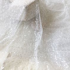 Sparkling Tulle Sequin Fabric For Prom, Sparkling Sequin Tulle Fabric For Evening, Tulle Sequin Fabric For Prom, Glamorous Tulle Fabric For Wedding, Glamorous Wedding Tulle Fabric, Glamorous Sequined Tulle Fabric For Wedding, Prom Glitter Tulle Fabric With Sequins, Party Tulle Fabric With Sequins, Glamorous Wedding Tulle Fabric With Sequins