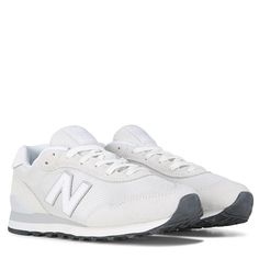 Style Manifestation, New Balance 515, Sneakers Outfit Casual, Sneaker Style, Famous Footwear, New Balance Women, Womens Athletic Shoes, Retro Sneakers, Move Forward