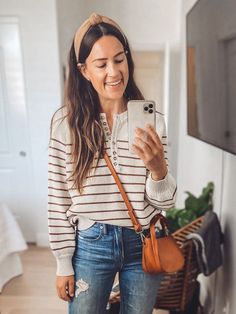 Fashion Outfit Ideas, Mum Fashion, 2024 Fashion, Curvy Outfits, Looks Vintage, Fashion Outfit, Mom Style, Autumn Winter Fashion