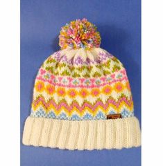 Check out this item in my Etsy shop https://www.etsy.com/listing/1380081891/colorful-hand-knitted-striped-winter-hat Fair Isle Hat, African Hats, Knitting Group, Handmade Beanies, Winter Headbands, Hat Handmade, Handmade Hat, Winter Beanie, Winter Hat