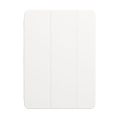 the back side of an ipad case with two sides facing each other, and one side facing