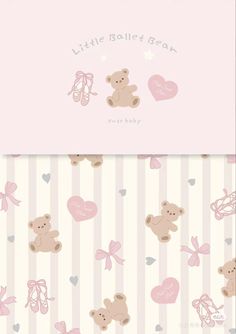 Coquette Pattern, Cute Typography, Vintage Flowers Wallpaper, 2 Wallpaper, Iphone Wallpaper Quotes Love, Abstract Iphone Wallpaper, Mood And Tone, Iphone Wallpaper Photos