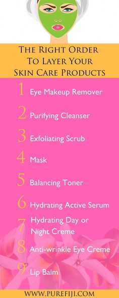 Skin Care Routine Order, Diy Anti Aging, Natural Hair Mask, Eye Creme, Forehead Wrinkles, Easy Face Mask Diy, Skin Care Brands, Eye Makeup Remover, Diy Skin Care