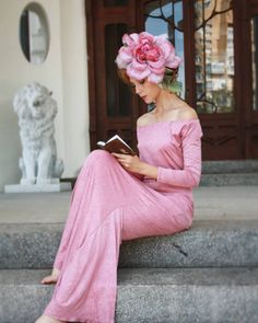 Glamour Dolls, My Happiness, Floral Hat, Gatsby Style, Kentucky Derby Hats