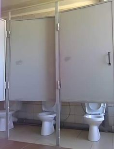 Funny P, You Had One Job, Design Fails, Everything Funny, One Job, Have A Laugh, Laughing So Hard, Toilets, Funny Fails