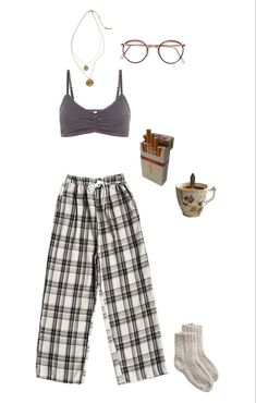 Day Outfits, Cute Lazy Outfits, Lazy Outfits, Grunge Goth, Lazy Day