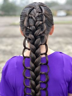 Pin on Learn Do Teach Hairstyles Interesting Hair, Side Bun Hairstyles, Best Hairstyles For Women, Cozy Life, Hair Style Korea, Medium Bob Hairstyles, Ball Hairstyles, Chinese Hair