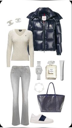 Stockholm Winter, Classy Fits, Chill Fits, Outfit Inspo Fall, Lookbook Outfits, Winter Style