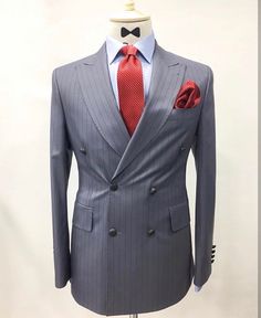 Suits Men, Man Fashion, Fashion Suits, Hunting Clothes, Men's Suits, Gentleman Style