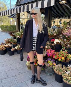 Outfit Inspo Spring, Basic Fit, Weird Fashion, Urban Outfits, Girly Outfits, Spring Summer Outfits