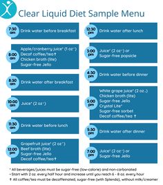 Pre Bariatric Recipes Sleeve Liquid Diet, Liquid Diet For Surgery Pre Op, Pre Sleeve Surgery Diet, Bariatric Clear Liquid Diet Post Op, Bariatric Week 1, Gastric Bypass Sleeve Liquid Recipes, Gastric Bypass Sleeve Post Op Liquid Diet, Liquid Diet Bariatric Recipes Sleeve Liquid Diet, Gastric Bypass Pre Op Liquid Diet