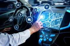 Automotive Infotainment Market Transportation Technology, Recruitment Agencies, Infotainment System, Car Interior Decor, Self Driving, Vehicle Design, Entertainment System, Commercial Vehicle, Control System