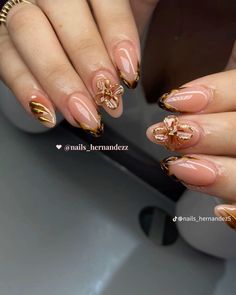 Nails Art, Nail Inspo, Nail Art, Quick Saves, Art, Nail Arts