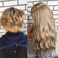 Beauty Salon Logo, Fake Hair, Professional Hairstylist, Remy Human Hair Extensions, 100 Remy Human Hair, Quality Hair Extensions, Hair Stylists