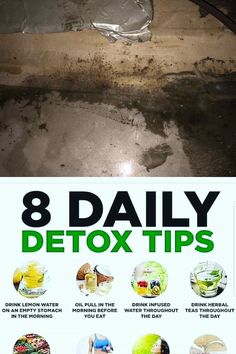 Here are the best natural ways to detox from mold. Detoxing your body from mold involves several important steps. Read and learn here! Mold Detoxing, Detox Your Body, Good Things, Reading