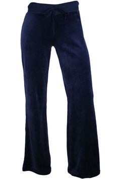 Navy blue velour lounge pants. Our womens velour jogging suits are made of 80% Cotton / 20% Polyester.Approx. 32" inseam.Made in California. Click Here for Womens Size Chart & Measurements Embellishing: Please choose either Embroidery or Rhinestones then fill in what you would like your hoodie to say. Then choose a font and a color. Note: You cannot combine Rhinestones and embroidery in a single area. The Extra Information box at the bottom is there if you have any special instructions. Clic Navy Blue Lounge, Jogging Suits, Zip Hoodies Womens, Blue Lounge, Baseball Logo, Black Leggings Outfit, Velour Tracksuit, Lounge Pants Womens, Pockets Pants