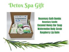 Check out this item in my Etsy shop https://www.etsy.com/ca/listing/1217466405/spa-gift-box-men-congratulate-gift Gift Box Men, Raspberry Lips, Homemade Soap Bars, Lavender Spa, Vanilla Lip Balm, Spa Box, Pure Aloe Vera, Spa Gift Box