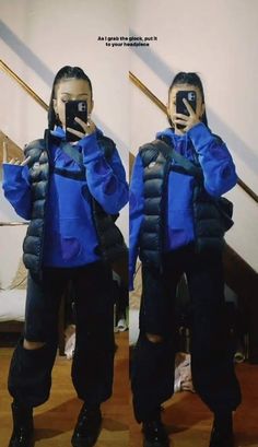 Outfit Oversize, Selfie Ideas Instagram, Outfits Casuales, Outfits Aesthetic, Daily Outfits, Party Outfit, Winter Outfits