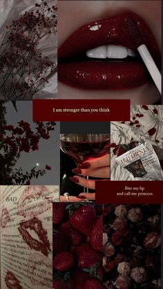 red aesthetic wallpaper Dark Red Astetic, Dark Red Aesthetic Wallpaper Iphone, Cherry Red Wallpaper Aesthetic, Red Phone Wallpaper Aesthetic, Cherry Red Aesthetic Wallpaper, Dark Red Wallpaper Iphone, Red Collage Aesthetic, Dark Red Wallpaper Aesthetic, Dark Red Aesthetic Wallpaper