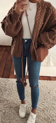 Fall Outfits For Teen Girls, Crazy Dresses, Summer Outfits For Teens, Girls Fall Outfits, Fashion Blogger Style, Trendy Fall Outfits, Girls Summer Outfits, Teenager Outfits, Cute Fall Outfits