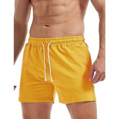 Season:Spring  Summer; Fabric:100% Cotton; Gender:Men's; Style:Fashion,Casual; Occasion:Outdoor,Going out,Daily; Fit Type:Regular Fit; Function:Comfort,Soft,Breathable; Waistline:Mid Waist; Pattern:Plain; Design:Pocket; Pants Type:Athletic Shorts,Sweat Shorts,Workout Shorts; Front page:FF; Listing Date:05/10/2023; Hips:; Length:; Waist: Going Out Fashion, Mens Sweat Shorts, Shorts Workout, Casual Shorts Men, Sweat Workout, Gym Shorts, Sweat Shorts, Plain Design, Casual Black