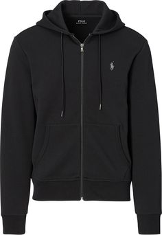 Polo Ralph Lauren Hoodie, Tech Fleece Hoodie, Tech Hoodie, Ralph Lauren Hoodie, Sweat Hoodie, Tech Fleece, Double Knit, Mens Fleece, Double Knitting