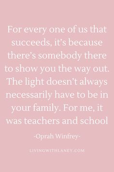 Oprah winfrey, oprah winfrey quotes, oprah winfrey quotes motivation, oprah winfrey quotes life lessons, oprah winfrey quotes inspiration, oprah winfrey quotes success,  oprah winfrey quotes relationships, oprah winfrey quotes gratitude, oprah winfrey quotes life lessons wisdom, best motivational quotes, oprah winfrey pictures, positive empowering quotes, boss babe quotes, oprah quotes inspiration