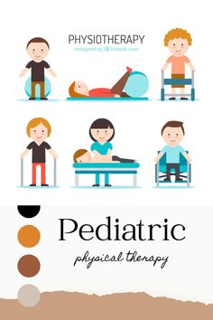 Pediatric Physical Therapy (PPT) is a specialized branch of physical therapy that focuses on helping children reach their maximum potential for functional independence and mobility. It addresses a wide range of conditions that affect movement, coordination, and physical development in infants, children, and adolescents. In this blog we will discuss “what is Pediatric Physical Therapy and its benefits”. Pediatric Physical Therapy involves the assessment, diagnosis, and treatment of children with a variety of congenital, developmental, neuromuscular, skeletal, or acquired disorders. The primary goal is to enhance mobility, improve strength and endurance, and promote optimal functioning in daily activities Physical Therapy Marketing, Therapy Marketing, Pediatric Physical Therapy, Home Exercise Program, Parenting Goals, Parent Involvement, Developmental Delays, Developmental Milestones, Therapy Worksheets