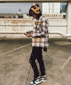 Jordan 1low Outfit Men, Jordan 1 High Mocha Outfit Men, Air Jordan 1 Fits Men, Air Jordan 1 Lost And Found Outfit Men, Jordan 1 Dark Mocha Outfit Man, Jordan 1 Outfit Men Streetwear