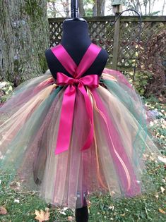 Flower Princess Dress, Baby Tutu Dress, Baby Princess Dress, Toddler Princess Dress, Flower Princess, Dress Tutu, Sparkle Skirt, Woodland Fairy, Baby Tutu