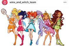 Girly Cartoons, Winx Aisha, Winx Fashion, Winx Fanart, Winx Cosplay, Wings Artwork, Fashion Design Drawing