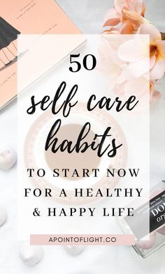 Ways To Be Happy, Ways To Be Healthier, Healthy Happy Life, Ways To Be Happier, Care Quotes, Love Tips, Happy And Healthy, Self Care Activities, Self Care Routine