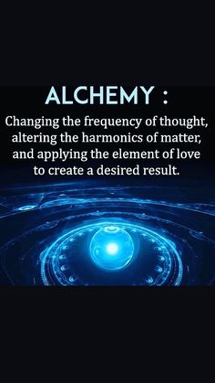 Spirituality Energy Universe, Spiritual Laws, Quantum Physics Spirituality, Energy Consciousness, Metaphysical Spirituality, Awakening Consciousness, Fixed Mindset, Divine Feminine Spirituality, Cool Science Facts